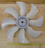 ED0097180140-S } PUSHING FAN