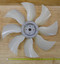 ED0097180140-S } PUSHING FAN