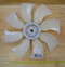 ED0097180140-S } PUSHING FAN