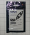 ED0045800040-S } OUTLET OIL TURBOCHARGER GASKET (view)