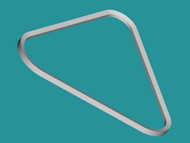 ED0024405150-S } VEEBELT