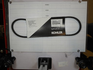 ED0024405150-S } VEEBELT