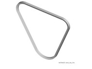 ED0024405130-S } VEEBELT