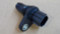 ED0080891720-S } CRANK SENSOR