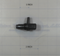 ED0080891720-S } CRANK SENSOR