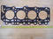 ED0047311140-S } CYL.HEAD GASKET KDI2504 1;05mm