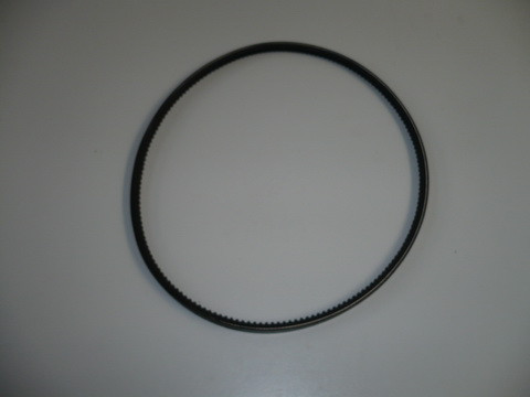 ED0024401350-S } VEEBELT
