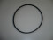 ED0024401350-S } VEEBELT