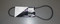 ED0024401350-S } VEEBELT