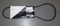 ED0024401350-S } VEEBELT