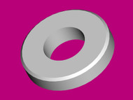 ED0076253160-S } WASHER