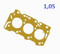 ED0047311080-S } HEAD GASKET