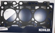 ED0047311080-S } HEAD GASKET