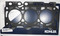ED0047311080-S } HEAD GASKET