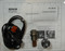 ED 755 10-S } BLOCK HEATER KIT