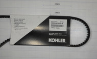  ED0024401620-S } VEEBELT mm.1000 