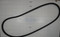  ED0024401620-S } VEEBELT mm.1000 