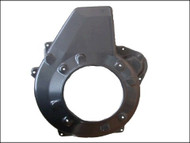 ED0025694980-S } SHROUD - USE ED0025697600-S