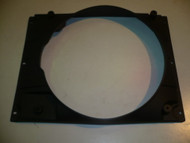 ED0025697160-S } AIR CONVEYOR - USE ED0025697560-S