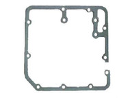 ED0044000820-S } GASKET - USE ED0044001030-S