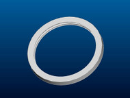 ED0044200940-S } GASKET - USE ED0044201220-S