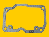 ED0044311570-S } Remote Control Cover GASKET F - USE ED0044311980-S