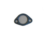 ED00448R0140-S } GASKET - USE ED0044900990-S
