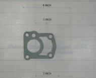 ED0045010220-S - GASKET