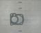 ED0045010220-S - GASKET