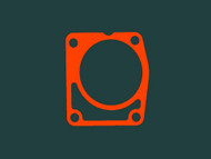 ED0045800830-S } USE ED0045802150-S GASKET - USE ED0045802150-S