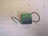 ED0056551870-S } SPRING - USE ED0056554180-S