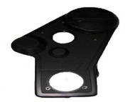 ED0069275370-S } USE ED6927-707-S GUARD - USE ED6927-707-S