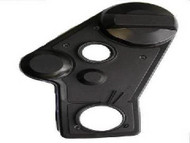 ED0069275390-S } USE ED6927-705-S GUARD - USE ED6927-705-S