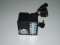 ED0072454540-S } PANEL - USE ED0072455010-S