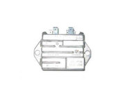 ED0073622290-S } VOLTAGE REGULATOR (#DSC)