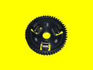 ED0073623280-S } GOVERNOR - USE ED0073623110-S