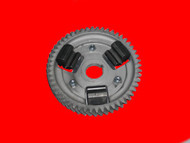 ED0073623290-S } USE ED7362-312-S REGULATOR - USE ED7362-312-S