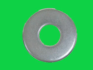 ED0076250050-S } USE ED00771R0010-S WASHER - USE ED00771R0010-S