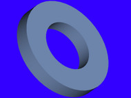 ED0076251960-S } WASHER - USE ED0076251250-S