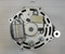 ED0011574220-S } ALTERNATOR 14V 100A