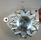 ED0011574220-S } ALTERNATOR 14V 100A