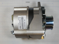 ED0011574220-S } ALTERNATOR 14V 100A