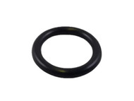 ED0012000290-S } O-RING