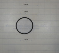 ED0012020260-S } ORING