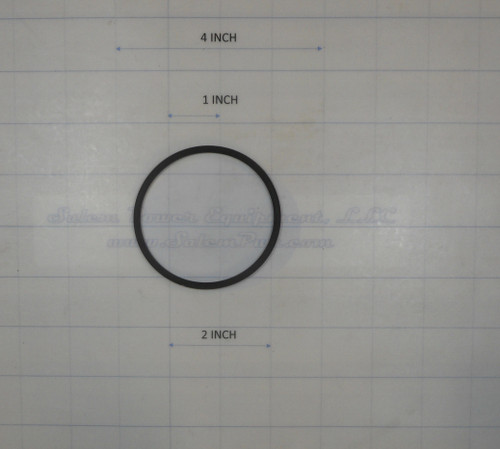 ED0012020260-S } ORING