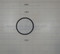ED0012020260-S } ORING