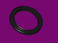 ED0012135670-S } SEAL RING