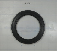 ED0012135670-S - SEAL RING