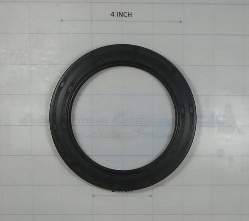 ED0012135670-S - SEAL RING