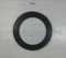 ED0012135670-S - SEAL RING